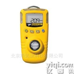 加拿大GasAlert Extreme硫化氫氣體檢測儀