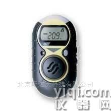 供應(yīng)霍尼韋爾MiniMax XP二氧化碳?xì)怏w檢測儀