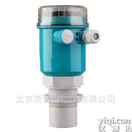 現(xiàn)貨供應(yīng)innoLev 300超聲波明渠流量計(jì)