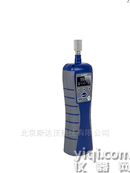 美國TSI AIRPRO 風(fēng)速計(jì)AP500