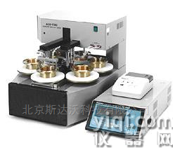 全自動克利夫蘭開口閃測定儀 ACO-T602