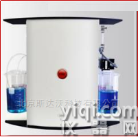 油液顆粒計數器AccuSizer 780 A2000 Oil