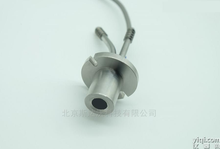 供應(yīng)CH系列高溫總熱流傳感器