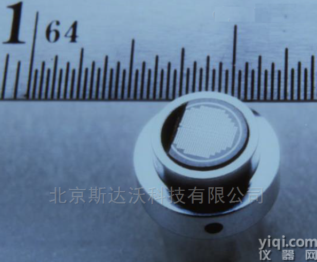 供應(yīng)HFM系列高速響應(yīng)熱流傳感器