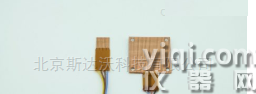 供應(yīng)HS-10 、HS-30型超薄熱流傳感器
