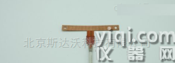 供應(yīng)HS-9010 、HS-25010型超薄熱流傳感器