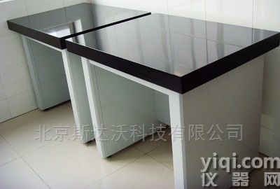 天平實(shí)驗(yàn)室臺(tái)