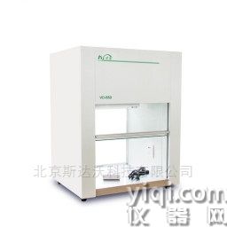桌上式潔凈工作臺