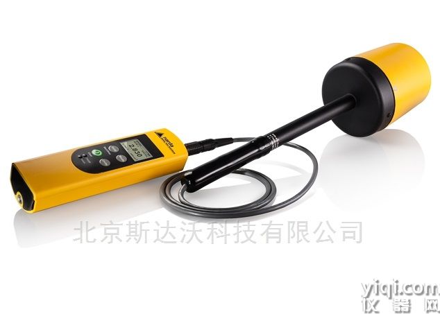 電磁輻射分析儀NIM511（符合國標）