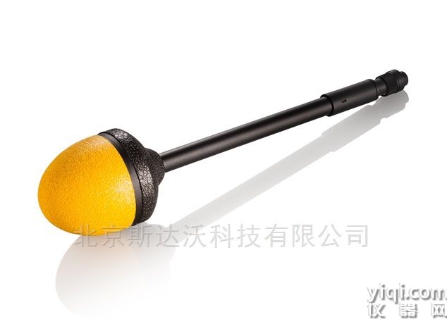 電磁場(chǎng)探頭3MHz-18GHz（無(wú)線電和衛(wèi)星通訊）