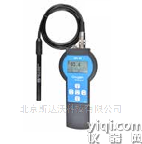AM40手持式溶解氧測量儀