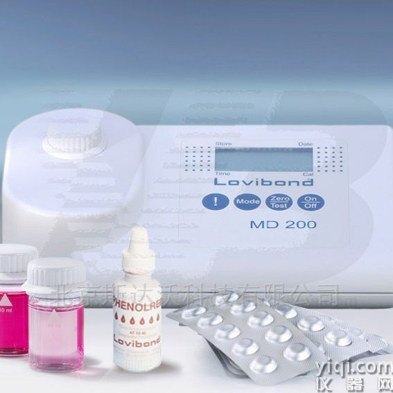 ET7700 便攜式臭氧O?濃度測定儀