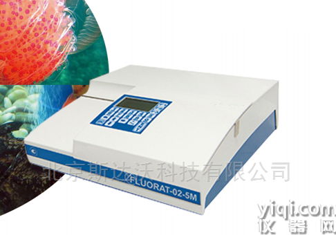 高精度測油儀 可用多種方法測定