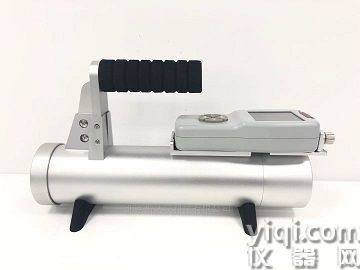 環境級X-γ劑量率儀SDW-300H