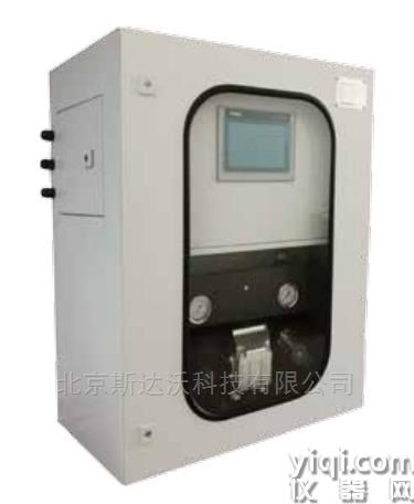 供應 RizonSDI&#174;多通道全自動SDI儀
