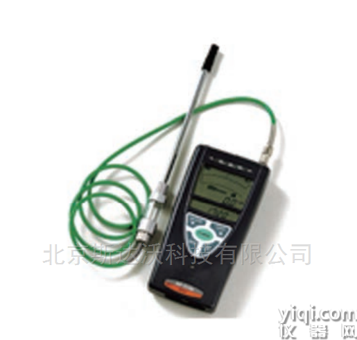 日本 XP-3160 可燃?xì)怏w檢測儀