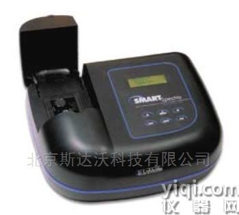 SMART Spectro 分光光度計(jì)