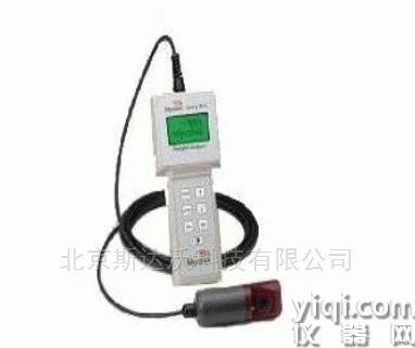 M-2 便攜式熒光溶解氧 DO 分析儀