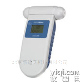 500型臭氧檢測儀
