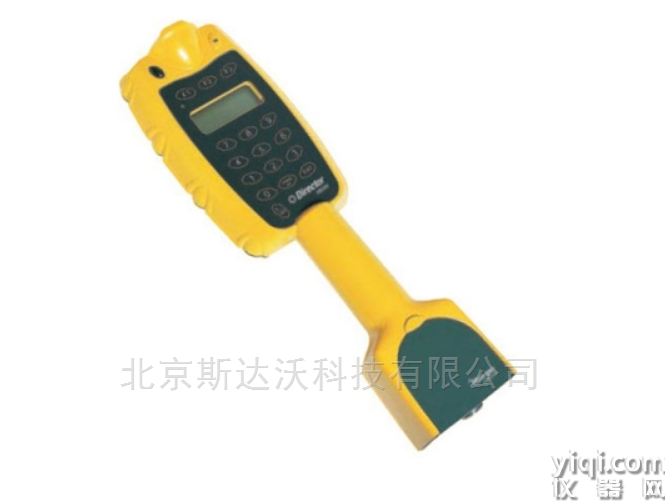 HM220 原木品質(zhì)測(cè)量?jī)x