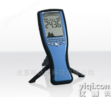 NF-5035S 電磁輻射分析儀（1Hz-1MHz）