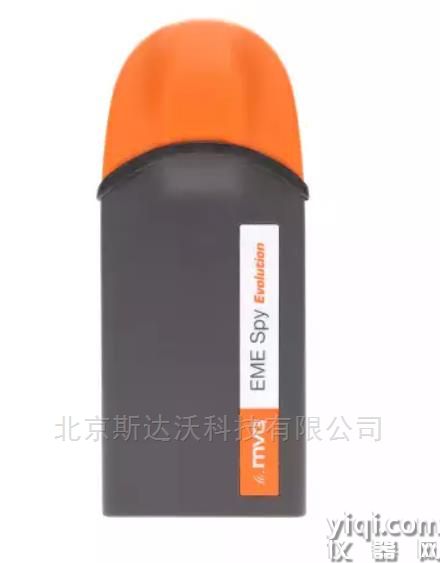 便携式电磁射频安全个人监测仪 暴露计