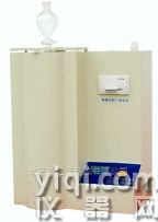 啤酒饮料CO2测定仪SDW-109