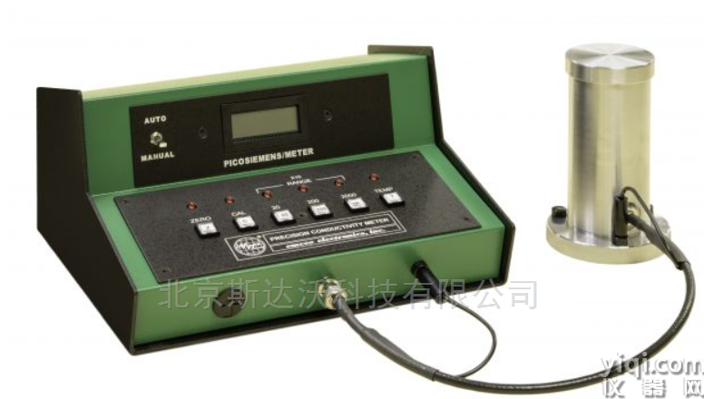 1154 型 精密電導(dǎo)率儀 碳?xì)浠衔锶剂?></a>
<div   id=