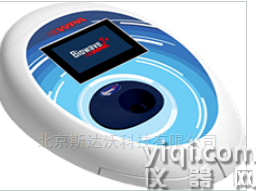 Biowave 3+ 紫外可见光分光光度计