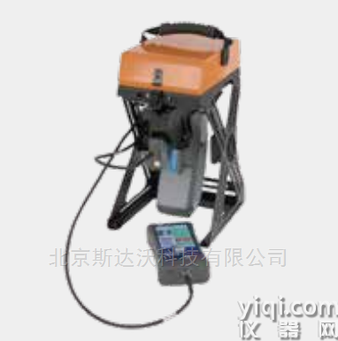 高精度X射線(xiàn)熒光光譜儀