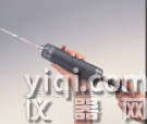 檢測管式氣體檢測儀