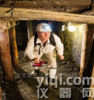 移动式三维定位、成像和检视系统