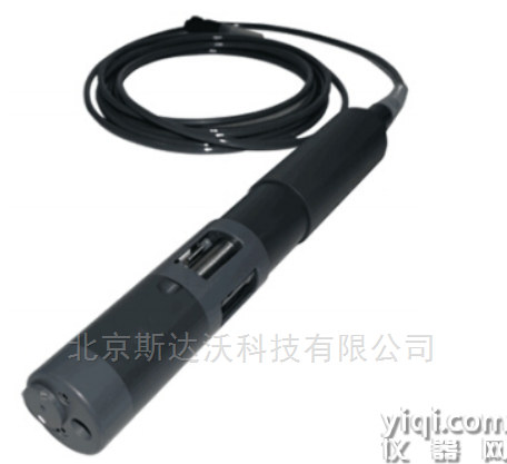 澳大利亚YEOKAL621 多参数水质传感器