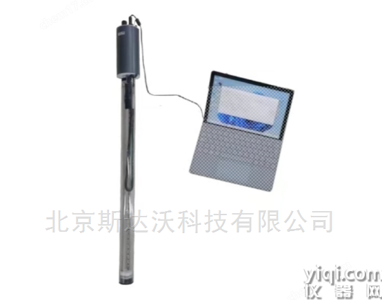 全自動(dòng)植物根系分析儀 AC-21