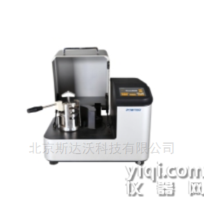 行星式球磨仪  SDW-BM6Pro