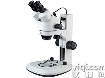XTL-207系列連續(xù)變倍體視顯微鏡
