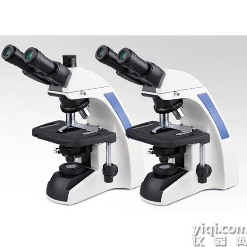TL3200系列生物顯微鏡