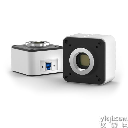 MC630工業顯微攝像頭