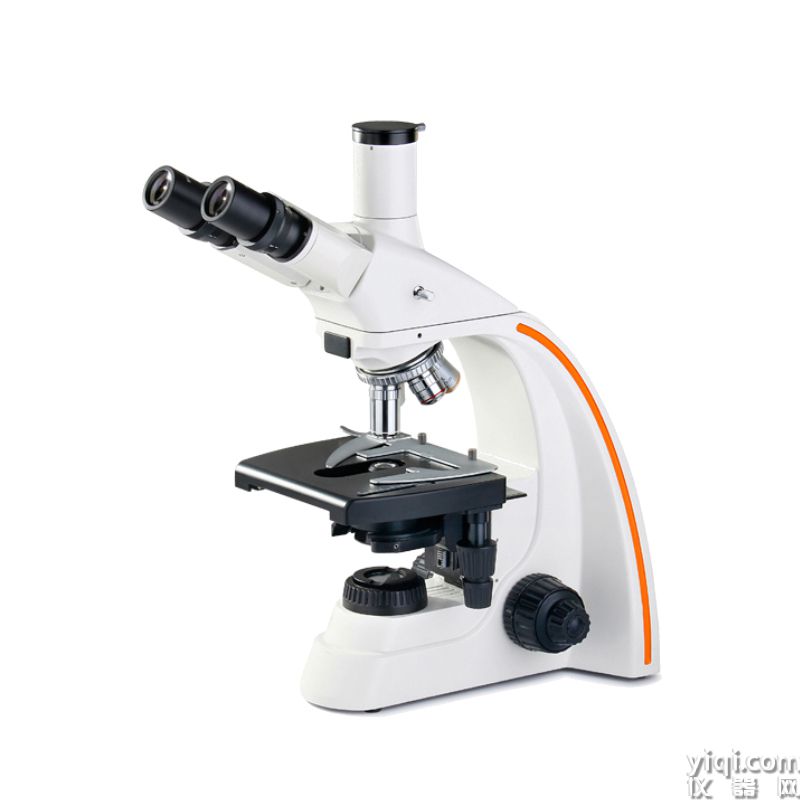 TL2800系列研究級生物顯微鏡