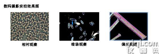 GS9G4M`O04C@P6@]$}EZR)Y.jpg