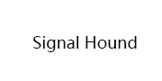 美国Signal Hound