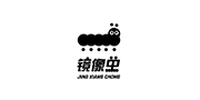 厦门镜像虫