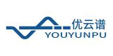 山东优云谱