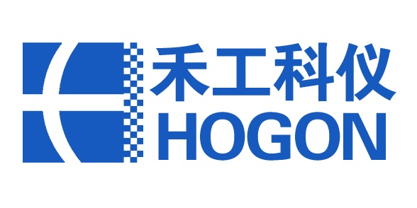 上海禾工