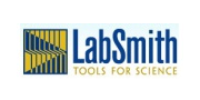 美國Labsmith