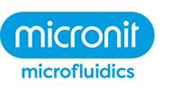 荷蘭Micronit