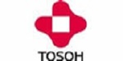  東曹