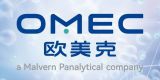 珠海歐美克