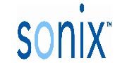 SONIX