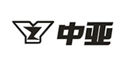 北京中亞